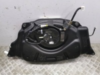 Infiniti q50 2017 бак adblue 0444040017 Доставка, фото thumb