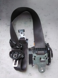 фото thumb №1, 8293 astra j pas безпеки лівий перед