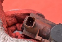 Клапан вакуумa 9654282880 citroen c5 1 1 2.0 hdi 136 km рестайлинг  04-08 Киев, фото thumb