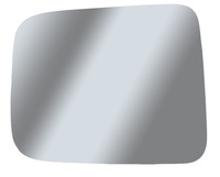 фото thumb №1, Вкладиш дзеркало nissan navara ii d22 pickup pł+gr l