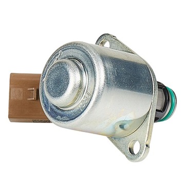 фото thumb №7, Клапан imv delphi delphi клапан imv насоса cr audi a1