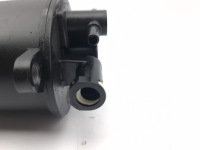 фото thumb №5, Land rover evoque i 2012 фильтр топлива