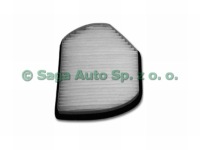 Купити Denso dcf009p фільтр салонний, фото thumb