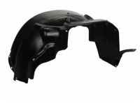 Купить Подкрылок передние перед левая ниша ssangyong rexton 2012-2016 оригинальный номер, фото thumb