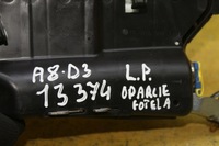 фото thumb №7, Подушка сидіння лівий перед a8 d3 4e0880241