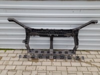 фото thumb №6, Pas підсилювач передній 93868911 opel vivaro b trafic iii 16r