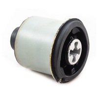 фото thumb №1, Втулка рычага dacia dokker