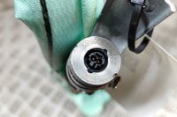 фото thumb №6, Mercedes-benz eqb x243 левая сторона крыша шторка безопасности безопасности a2438604000