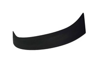 фото thumb №7, Спойлер na кришка спойлер do ford mondeo mk5 fusion 2014-2022 liftback sobmart