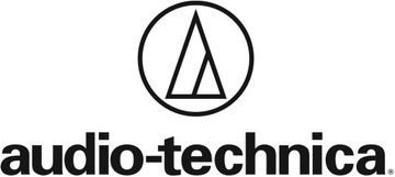 Audio-Technica Конденсаторный микрофон Audio-Technica ATR3350x SMA