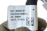 фото thumb №11, Підсилювач антенний dodge charger p68051315ab 3.6l бензиновий 218kw 2017