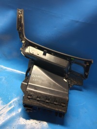 фото thumb №4, Бардачок пасажира opel zafira c