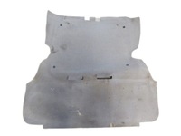 фото thumb №1, Felicia ii 6u1 94-01 коврик пол багажника hb 5d