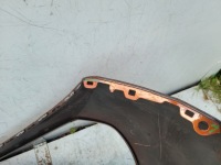 фото thumb №12, Citroen c4 3 iii 20- бампер передний перед