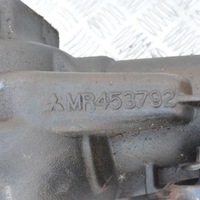 фото thumb №10, Mitsubishi pajero 2004 механизм дифференциал передний / дифференциал