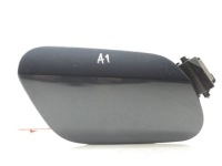 фото thumb №1, Крышка основание заливной топлива audi a1 82a lx7l 82a809906