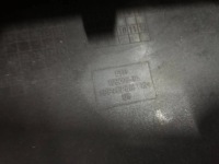 фото thumb №9, Vv bmw x3 g01 x4 g02 m набор бампер перед 139605-14