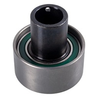 фото thumb №14, Blue print adn17603 ролик натягувача, ремінь розподільного валу