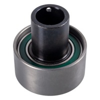 фото thumb №2, Blue print adn17603 ролик натяжителя, ремень распределительного вала