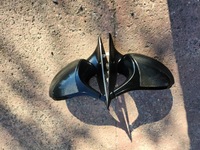 фото thumb №7, Дзеркало праві ліві bmw e92 e93 m3 англієць