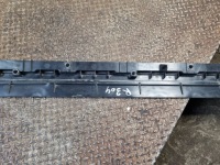фото thumb №9, 2023 tesla модель y усилитель порога 149774500c