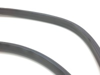 фото thumb №13, Renault austral 2023 прокладка двері задніх