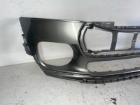 фото thumb №2, Бампер передний mini f56