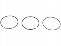 Кольца поршневые vw 1,6b 81,00 std mahle orig ina 03077n0 Киев, фото thumb