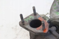 фото thumb №4, Турбонагнетатель renault 2.2 dci laguna ii espace iv