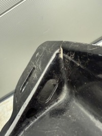 фото thumb №8, Pas передний усилитель передний jaguar xj aw93