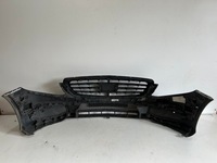 фото thumb №13, Mercedes e klasa 213 w213 16- classic бампер перед передний a2138850038