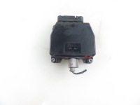 фото thumb №8, Клапан магнітний vw polo iv 9n 6q0906625a 1.4 tdi - bnm