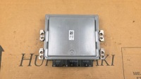 фото thumb №11, Mondeo mk4 s-max mk1 2.0 tdci 07r блок керування двигуном (ебу, мізки двигуна, контролер двигуна) 7g91-12a650-df