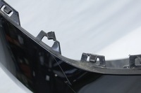 фото thumb №8, Бампер задній bmw i3 i01 lci c2w рідина