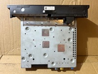 фото thumb №9, Audi a5 s5 8t a4 b8 навигация считыватель мультимедиа 8t2035670e