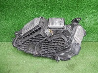 фото thumb №6, Лампа правый перед mercedes glc full led