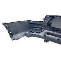 фото thumb №12, Новый оригинальный номер бампер задний renault kadjar lift 850b29656r