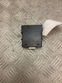 фото thumb №6, Toyota land cruiser j150 модуль підсилювача 8965035050