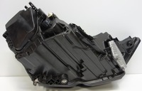 фото thumb №8, Audi a6 c8 2018- full led 4k0941034 повний лампи перед передні