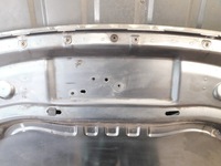 фото thumb №13, Капот vw phaeton lr7t 02-09r