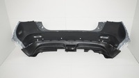 фото thumb №8, Бампер задняя задний nissan juke f15 11-15r pdc 326