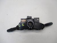 фото thumb №5, Перемикач комбінований стрічка citroen c1