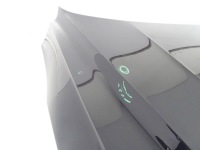 Капот vw arteon с Разборки, фото thumb