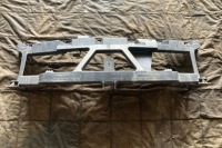 фото thumb №1, Комплект радиатор renault grand scénic ii jm0/1_ 8200140174 1.5l дизель