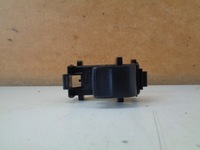 фото thumb №1, Toyota yaris iii 3 переключатель кнопка стекло