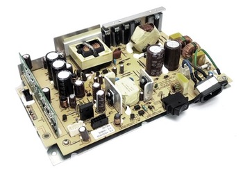 Оригинальный блок питания Zebra P1046542 для Zebra ZM400