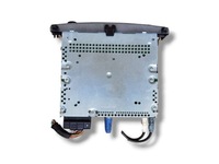 фото thumb №6, Радио автомобильные peugeot 308 t7 2009 96660458xh