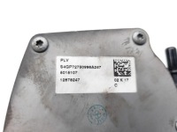 Vauxhall insignia насос вакууму 1.5 бензин 121kw 165 hp 12678247 Зі Шроту, фото thumb