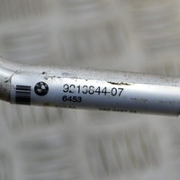 фото thumb №6, Bmw 2 f22 f23 2016 wąż / шланг кондиционера a/c