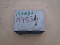 фото thumb №1, Блок керування світла ford mondeo mk1 93bg-10c909ab